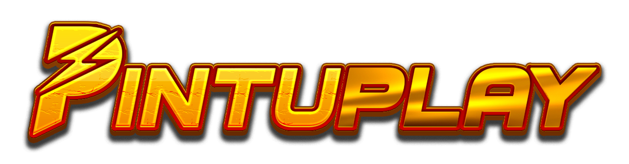 menu_logo